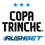 Copa Trinche Rushbet, Rushbet