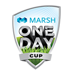 One-Day Cup