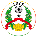 Segunda Liga