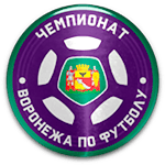 Voronezh Championship