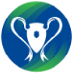 A.F. Braga Supertaça