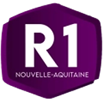Nouvelle Aquitaine Régional 1 - Groupe A