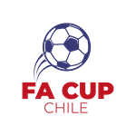 U13 Fa Cup 12 De Octubre, Competitivo