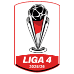 Babak 64 Besar - Group A