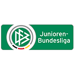 U19 DFB Nachwuchsliga, League A, Group C