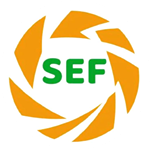 SEF Interclubes U13