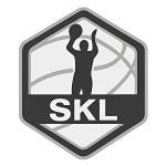 Splitska košarkaška liga