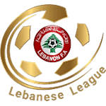 Premier League