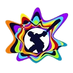 Women's Caribbean Premier League