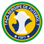Taça Sergipe U17