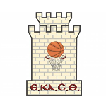 EKASTH Cup