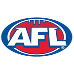 AFL