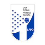 Primera Division, Clausura, Playoffs