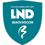 Beach Soccer Coppa Italia