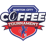 U17 Coffe Tournament, Grupo B