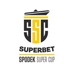 Superbet Spodek Super Cup 