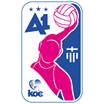 Womens League