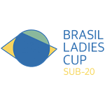 U20 Brasil Ladies Cup