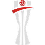 Super Cup