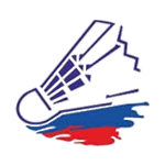 Russian Open (WT), Singles