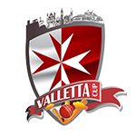 Valletta Cup