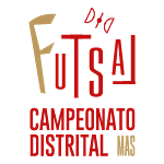 A.F. Vila Real 1ª Divisão