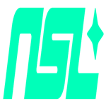 Northern Super League, Regular Season