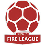 Fire League - Sumqayıt Sənaye Parkı, A qrupu