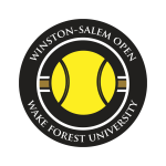 Winston-Salem, USA, Doubles