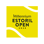 Estoril, Portugal, Qualifying