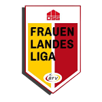 Burgenland Frauen Landesliga