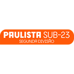 Paulista, Segunda Divisão - 1ª Fase, Grupo 2