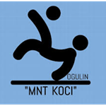 MNT Koci