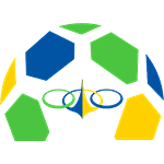U20 Copa Brasília