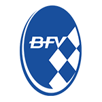 Bayernliga South