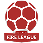 Fire League - Yelo Bank, Group A