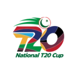 National T20 Cup, Group B