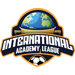 U12 International Academy League