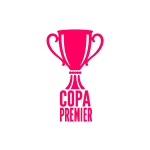 Copa Premier
