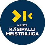 Meistriliiga, Women: Regular season