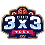 Cro 3x3 Tour Vukovar