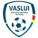 Liga 4 Vaslui