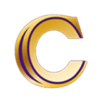 Serie C, Playoffs, Promotion Playoffs