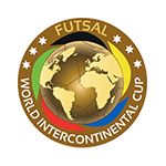 Intercontinental Futsal Cup