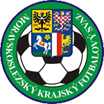 Moravskoslezsky KP