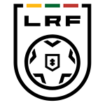 LRF Cup, Women