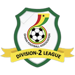 ARFA Division 2 Middle League, Group 1