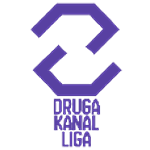 2. Kanal Liga