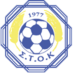STOK Promotion Championship