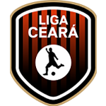 U11 Liga Ceará